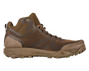 5.11 a t mid boot