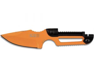 5.11 ferro knife