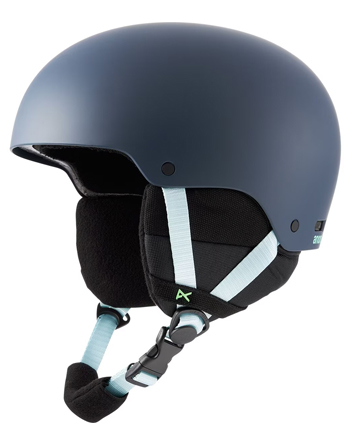 anon raider 3 helmet