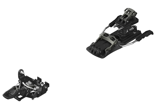 Atomic Backland Tour Alpine Touring Bindings