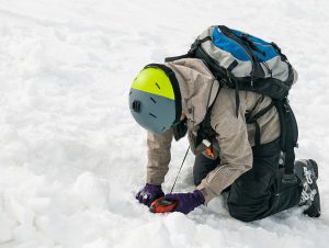 best avalanche beacons