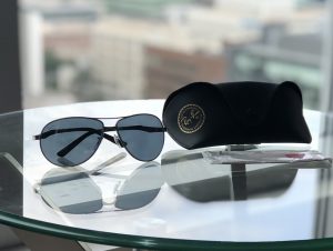best aviator sunglasses