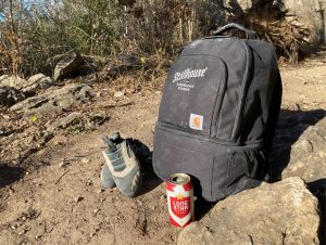 Best Backpack Coolers