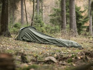 best bivy sacks