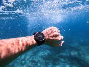 best dive watches