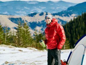 best down jackets