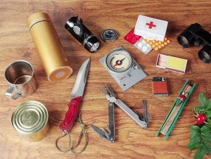 best emergency survival kits