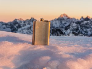 best-flasks