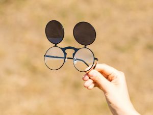 best flip up sunglasses