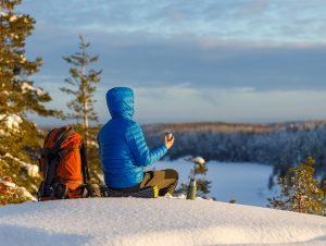 best heated jackets