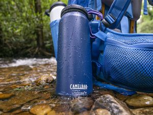 best insulated water bottles