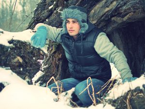 best puffer vests
