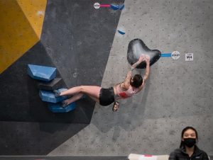 best rock climbing shoes