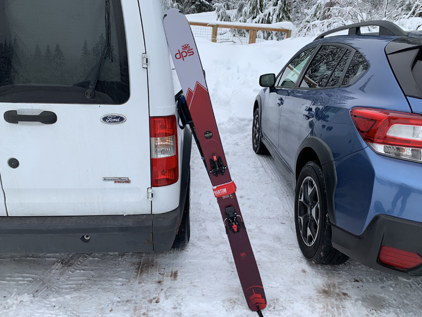 best-ski-bindings