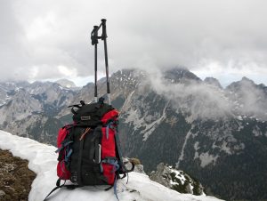 best ski boot bags