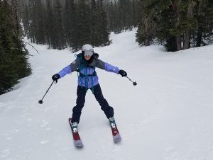 best ski helmets