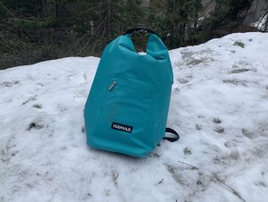 best soft sided coolers