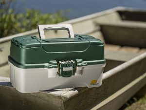 best tackle boxes