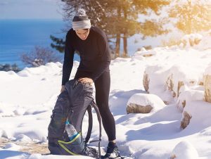 best thermal underwear