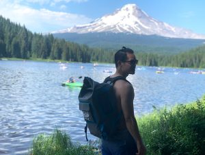 best waterproof backpacks