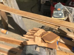 best work gloves
