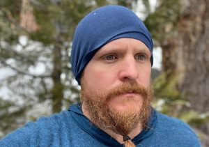 buff thermonet neck gaiter