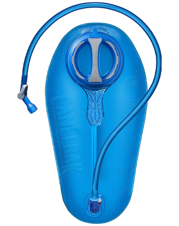 camelbak crux 3-liter water reservoir