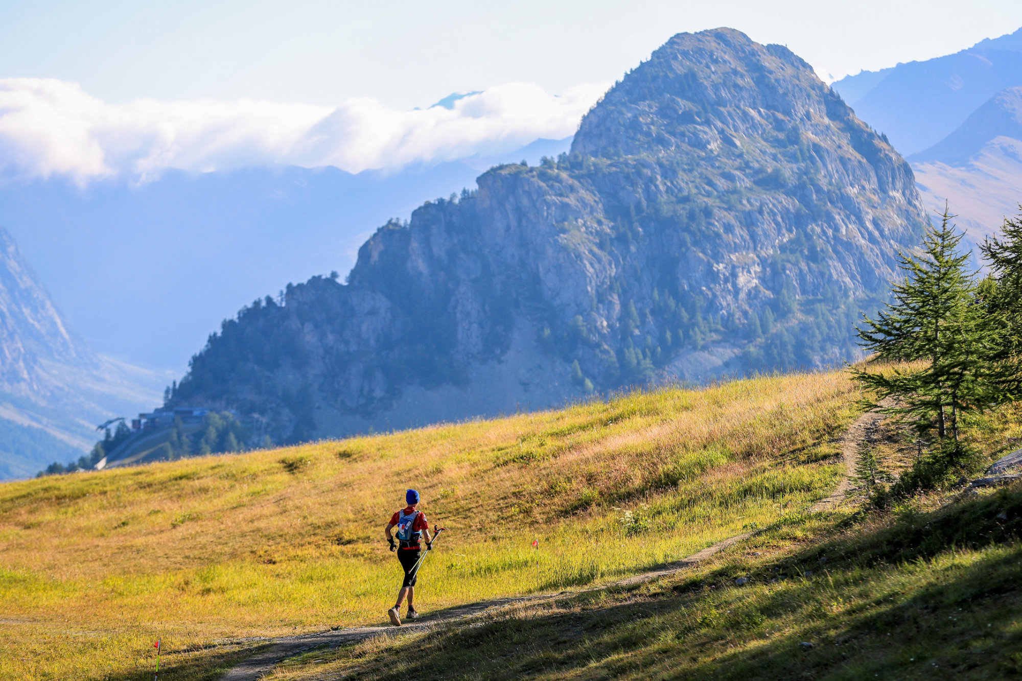 utmb 2022