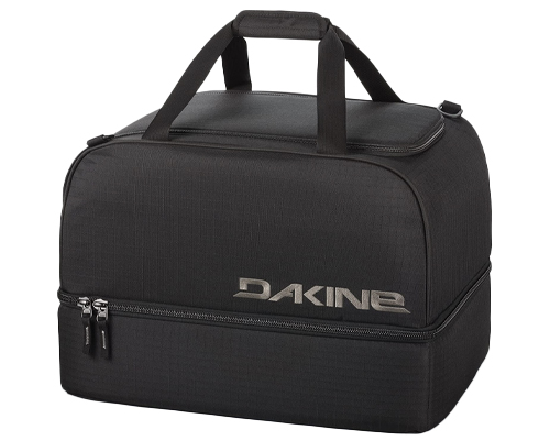 dakine boot locker 69l boot bag