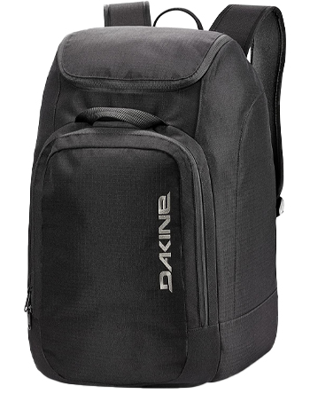dakine boot pack 50l