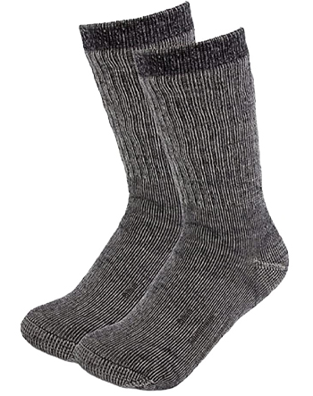 dg hill merino wool socks 