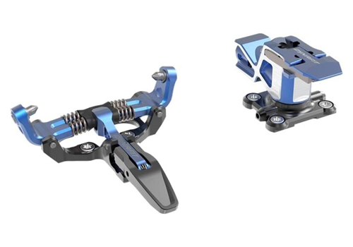 Dynafit Superlite 150