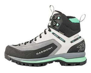 garmont vetta tech gtx