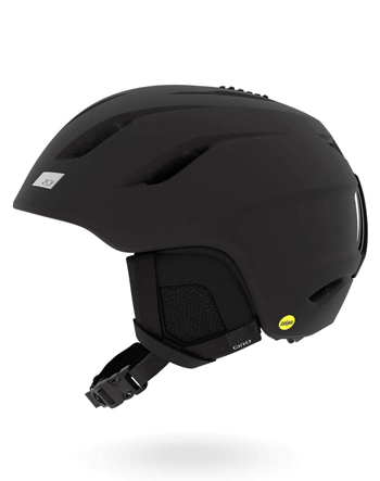 giro nine mips snow ski helmet