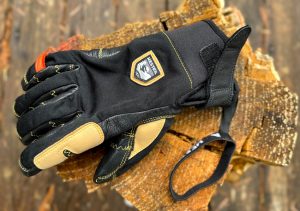 hestra ergo grip czone tactile