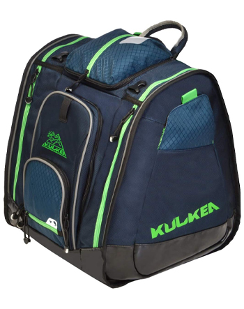 kulkea boot trekker - ski boot backpack