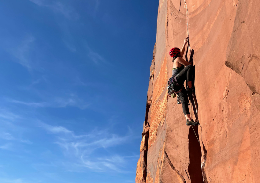 La Sportiva Miura Climbing Shoes