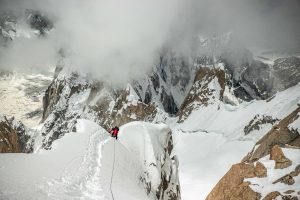 Photo: Graham Zimmerman link sar