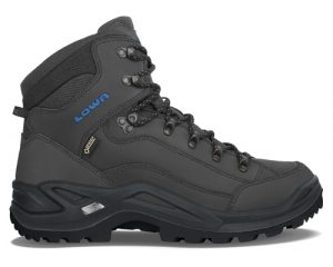 lowa renegade gtx mid hiking boots