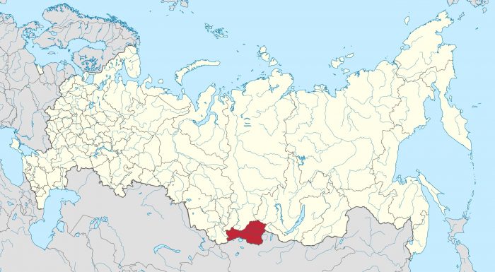 Tuva