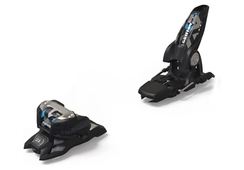 Marker Griffon 13 ID Ski Binding