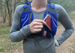 osprey dyna 1.5l hydration pack