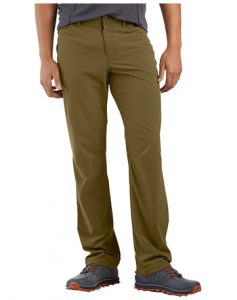 outdoor research men's ferrosi pant