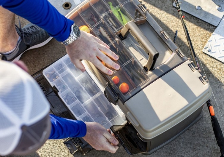 plano 7771 guide series tackle box