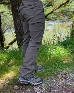 prana halle pant