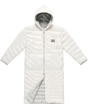 rumpl whiteout chillmono 