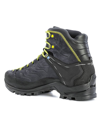 salewa men's rapace gtx mountaineering boot