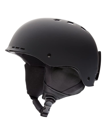 smith optics unisex adult holt snow sports ski helmet