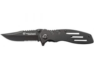 smith & wesson swa24s 7.1