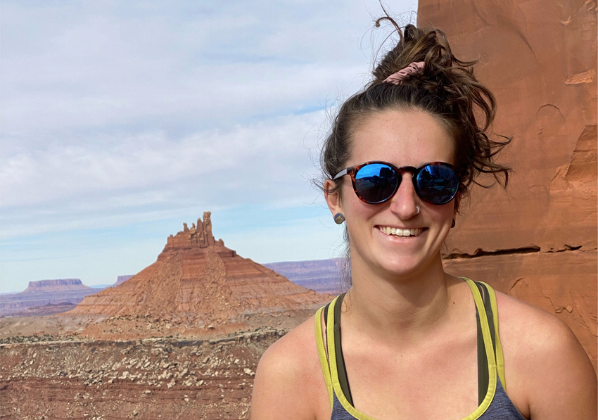 Sunski Dipsea Sunglasses